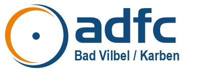 Bad Vilbel / Karben e. V.