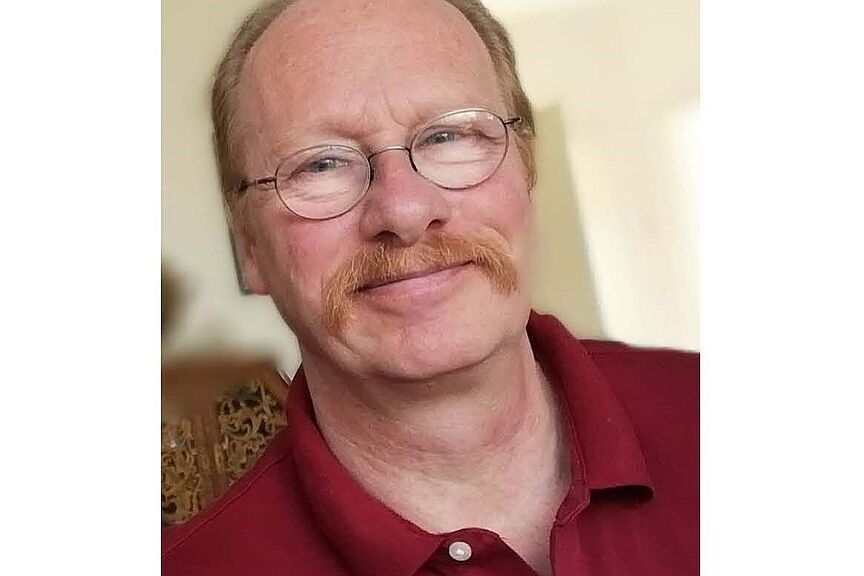 Jochen Waiblinger Jochen Waiblinger