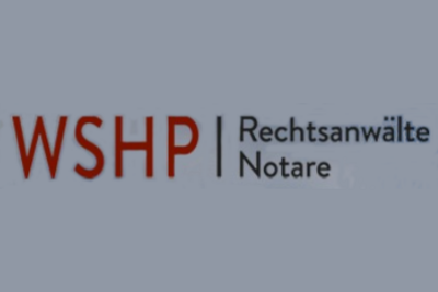WSPH Rechtsanwälte und Notare in Bad Vilbel
