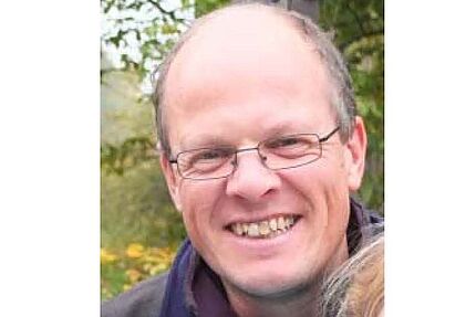 Foto Christian Martens