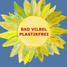 Bad Vilbel Plastikfrei – Zero Waste Bad Vilbel e. V.