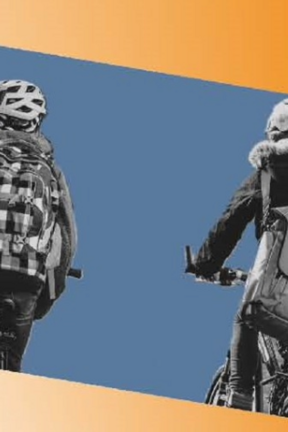 Symboldbild Sicher zur Schule Symbolbild, Sicherer Schulweg gewünscht